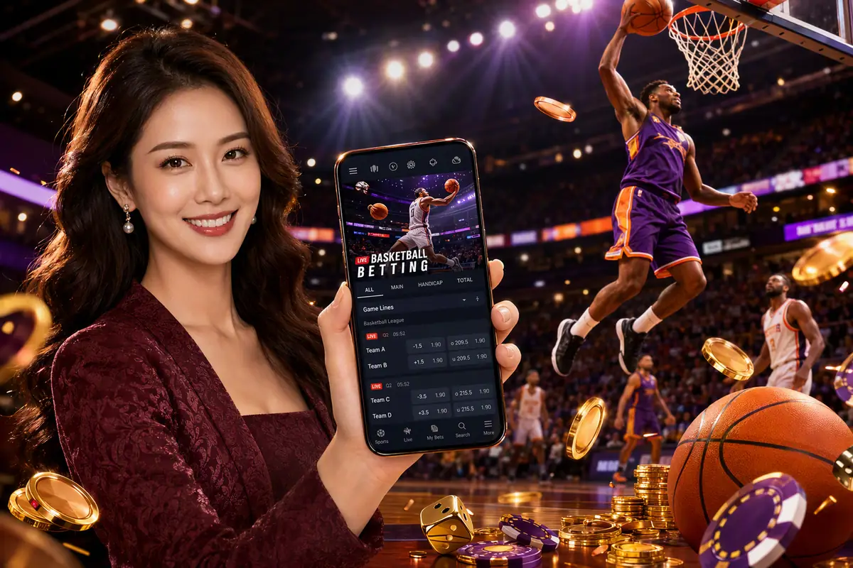wim8 Live Dealer ကစားနည်း အစစ်အမှန်