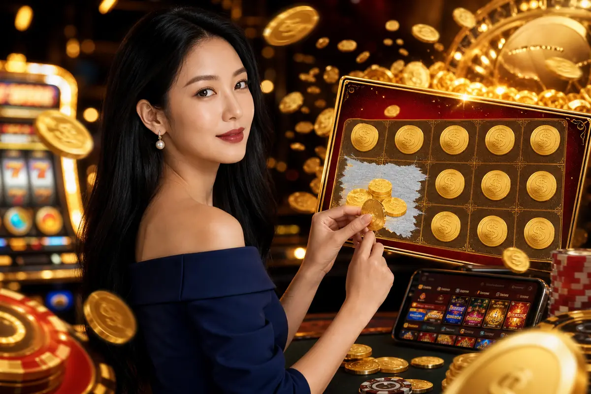 wim8 Live Betting ဘောလုံးပွဲတိုက်ရိုက်ထိုး