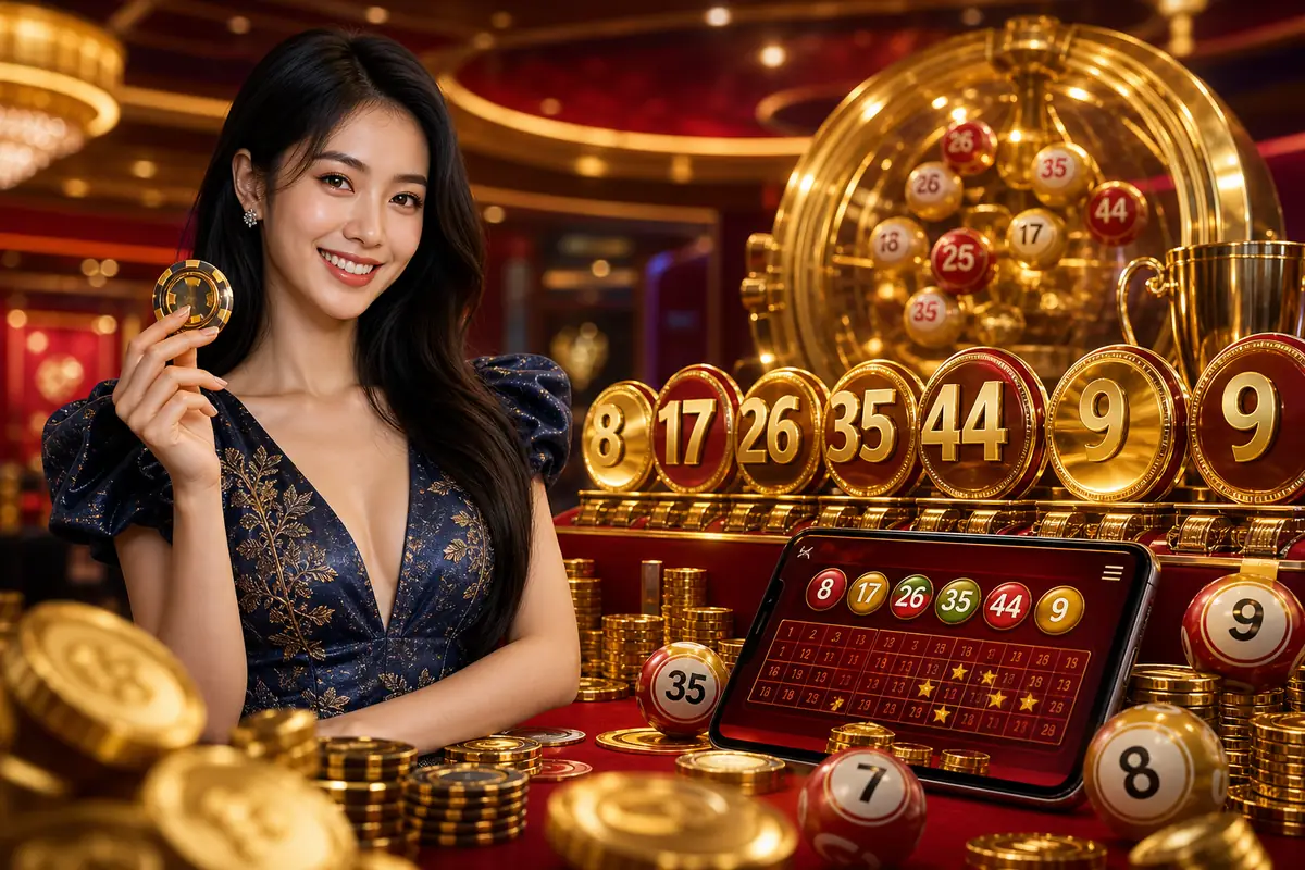 wim8 KBZPay Wave Money ငွေပေးချေမှုနည်းလမ်းများ