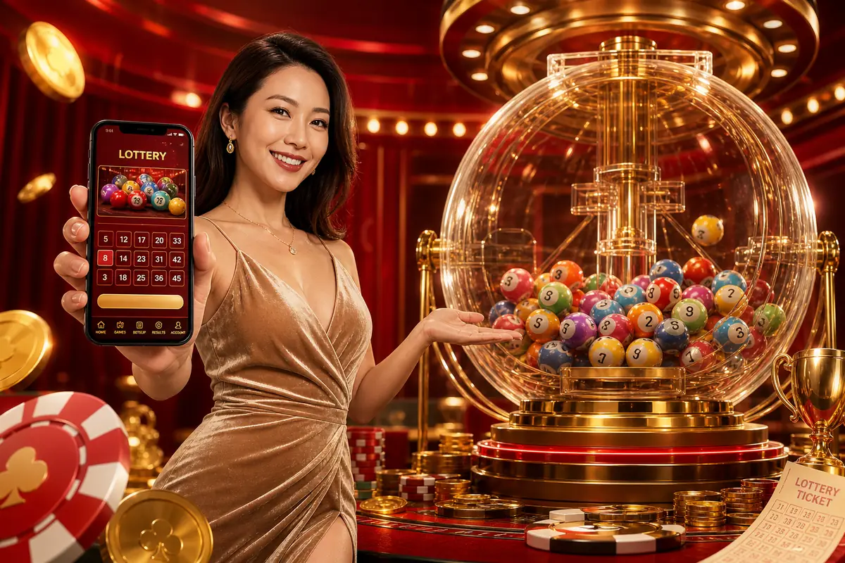 wim8 ဂိမ်းပေးဝေသူများ Slots ကျော်ကြားမှု