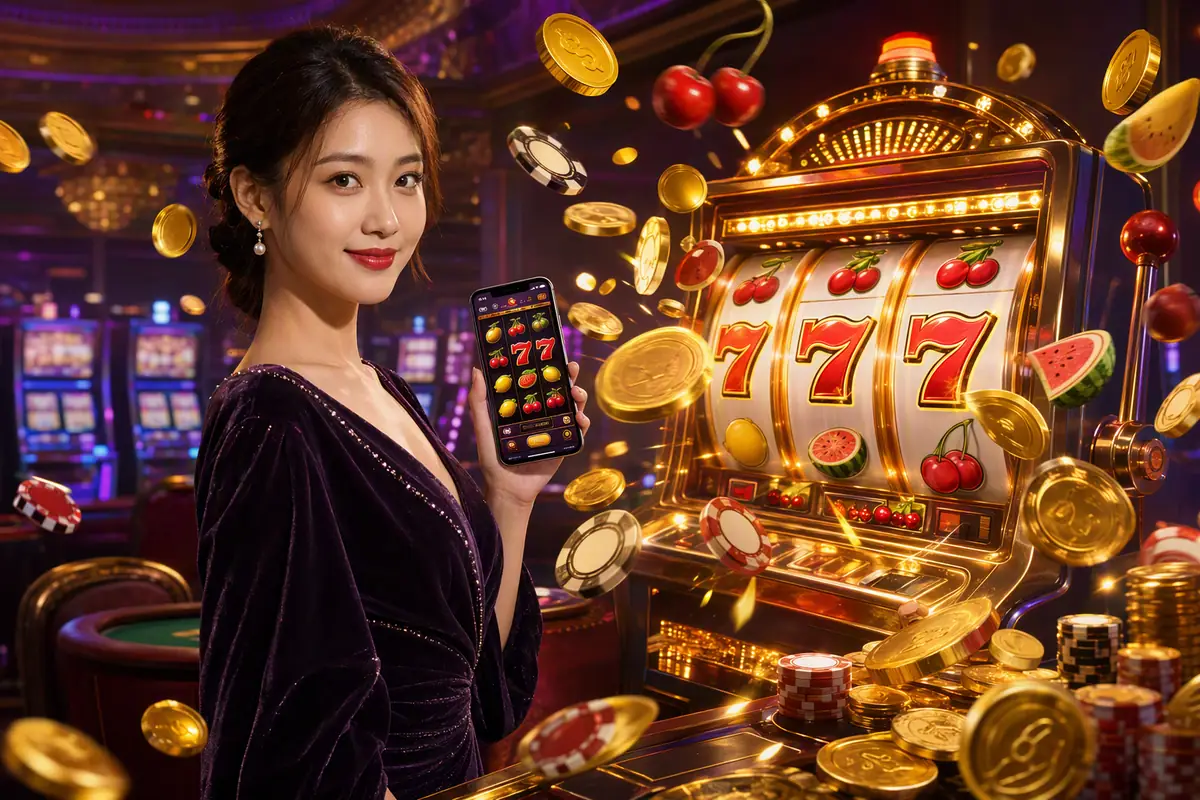 wim8 KBZPay Wave Money ငွေပေးချေမှု