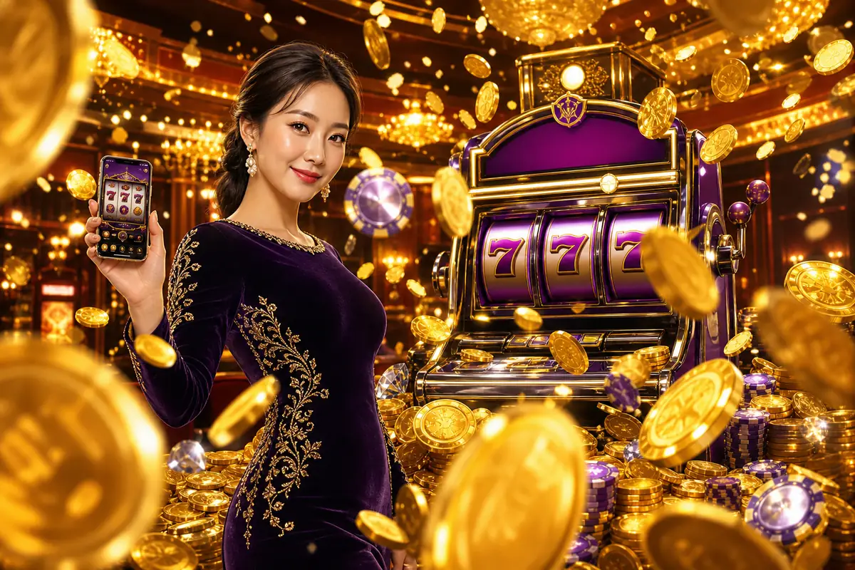 wim8 ဘောနပ်စ် ငွေသွင်းနည်း KBZPay