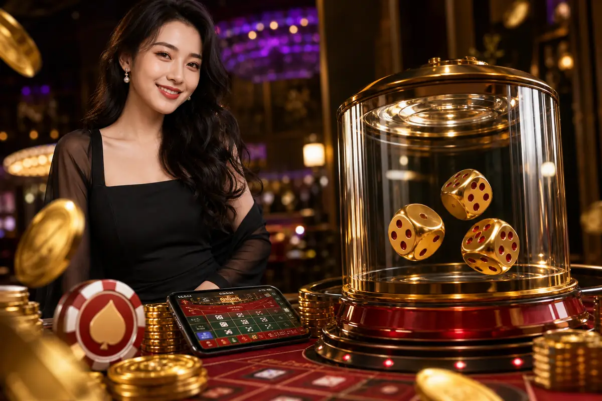 wim8 ဘောလုံး In-play Betting ဈေးကွက်များ