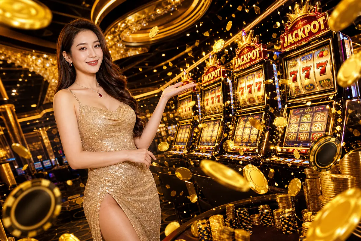 wim8 ဘောလုံး Live Betting ကစားပွဲများ